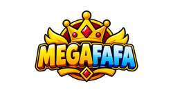 situs slot yang depo 5k